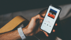 Best 3rd Party Playlisting Services