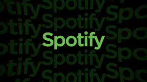 Spotify