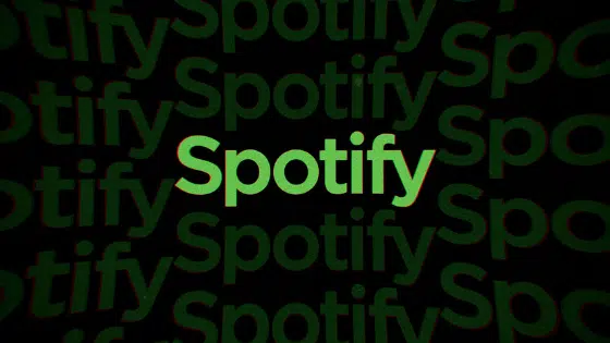 Spotify