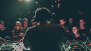 How To Promote Your Next Show