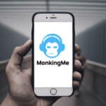 symphonic distribution partners with monkingme