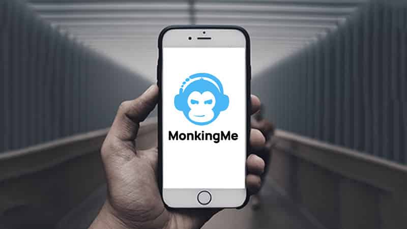 symphonic distribution partners with monkingme