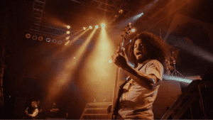 Five Brands That Partner With Musicians