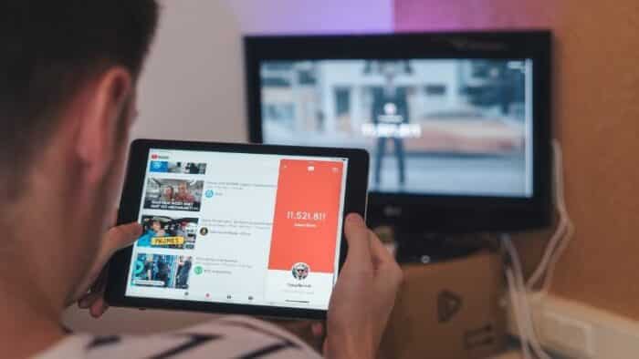 How Does YouTube Monetization Work? | Symphonic Distribution