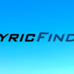 Lyric find - partners.