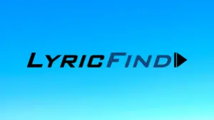 Lyric find - partners.