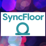 syncfloor