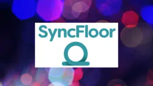 syncfloor