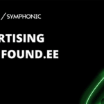 Advertising with Found.ee.