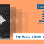 Symphony honors outstanding music videos of 2021.