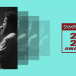 Symphonic awards - swissonic 2021.