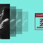 Symphonic awards - swissonic 2021.