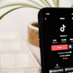 TikToK SYMBlog Header Image