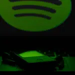Spotify vs spotify vs spotify vs spotify vs spotify vs spotify vs.