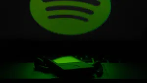 Spotify vs spotify vs spotify vs spotify vs spotify vs spotify vs.
