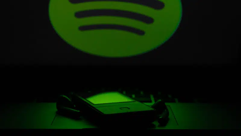 Spotify vs spotify vs spotify vs spotify vs spotify vs spotify vs.