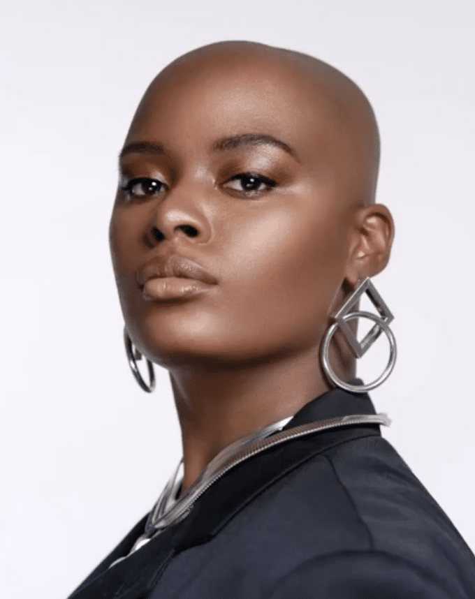 9 Neo Soul Artists You Should Definitely Know About - Symphonic Blog