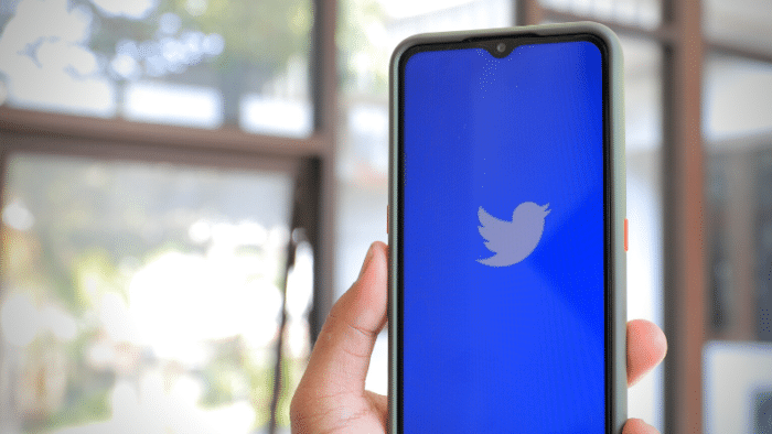 7 New Facts About Twitter S Algorithm Symphonic Blog 7 New Facts About Twitter S Algorithm Symphonic Blog