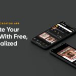 Audiomack Promote Tab