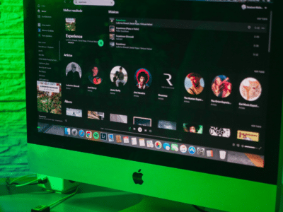 how to interpret your spotify analytics