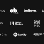 Music Platforms Unite To Form Industry-Wide Anti-Fraud Alliance