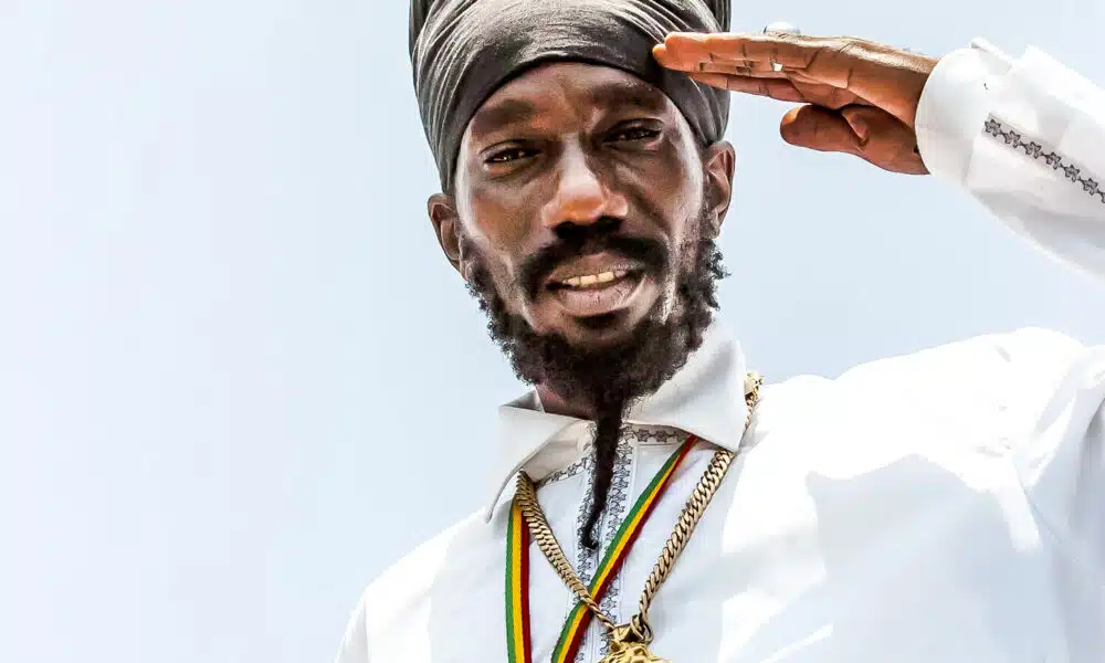 A man wearing a turban and a fresh white shirt.