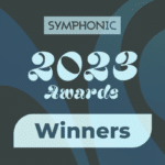 2019 Symphonic Awards Winners