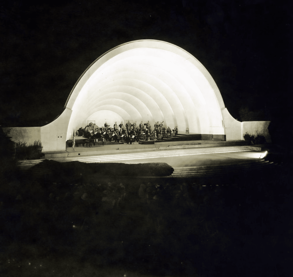 the-best-los-angeles-music-venues-according-to-sym-staff-planet-hum-promo