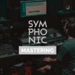 Symphony NC Mastering offers exceptional mastering services for all types of audio recordings. From music compositions to podcast episodes, our team of experts utilizes state-of-the-art technology and techniques to enhance the quality and