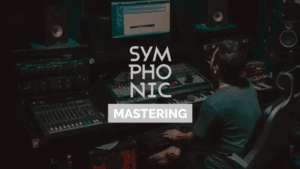 Symphony NC Mastering offers exceptional mastering services for all types of audio recordings. From music compositions to podcast episodes, our team of experts utilizes state-of-the-art technology and techniques to enhance the quality and