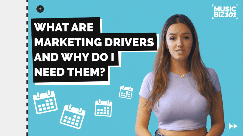 What are marketing drivers and why do i need them?.