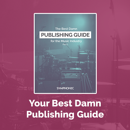 Sym_YoutubeGuide