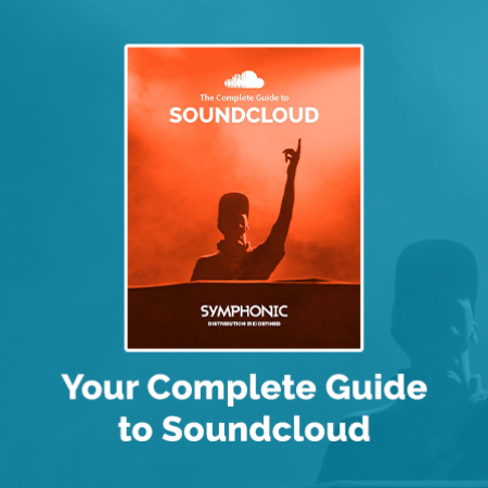 Sym_YoutubeGuide