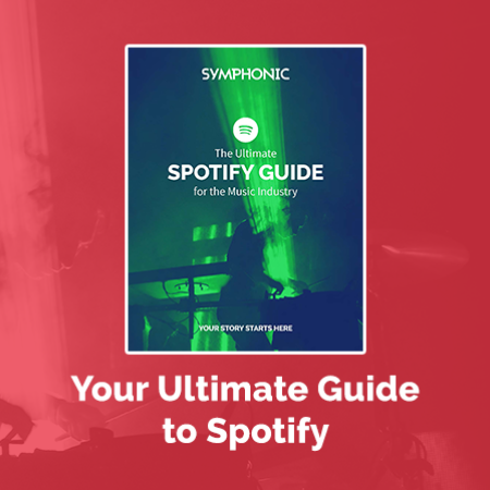 Sym_YoutubeGuide