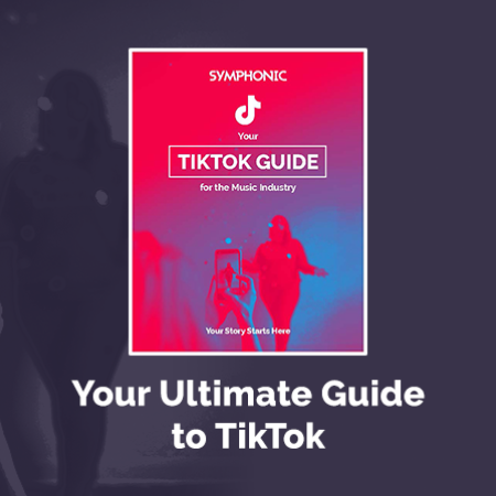 TikTok Guide