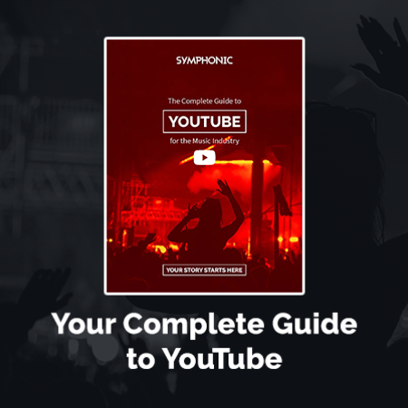 Sym_YoutubeGuide